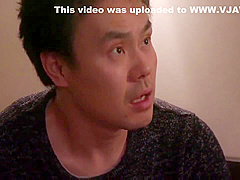 Crazy adult video MILF newest , take a look