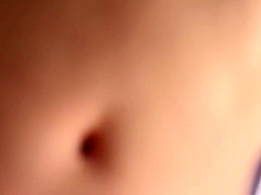 (找优质炮友:as2.cc )学生妹 少妇 模特.小姐姐.高颜值.高质量。china 極品女神級美女和男友開房愛愛流出