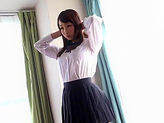 (找优质炮友:as2.cc )学生妹 少妇 模特.小姐姐.高颜值.高质量。china 極品女神級美女和男友開房愛愛流出