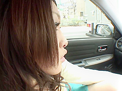 Tokimeki Mata Fuera Shite Hoshiino Scene 1 with madoka itani