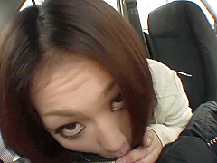 Tokimeki Mata Fuera Shite Hoshiino Scene 1 with madoka itani