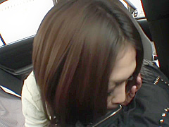 Tokimeki Mata Fuera Shite Hoshiino Scene 1 with madoka itani