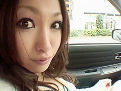 Tokimeki Mata Fuera Shite Hoshiino Scene 1 with madoka itani