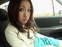 Tokimeki Mata Fuera Shite Hoshiino Scene 1 with madoka itani