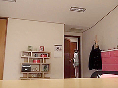 DASD-418 Slutcher Mari Takasugi