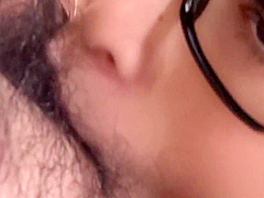 Showa No Ol Zenpen Scene 1