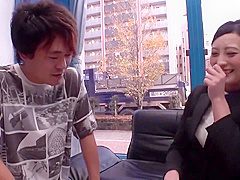 Asian Amateur(提携以外使用禁止)bnrwhe009