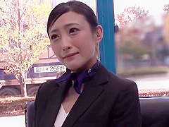 Asian Amateur(提携以外使用禁止)bnrwhe009
