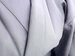 Astonishing adult video Brunette newest you've seen