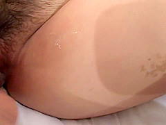 Shirouto Hakkutsujijyou 8 Scene 1 - Ren