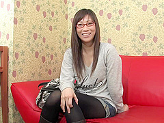 Shirouto Hakkutsujijyou 8 Scene 1 - Ren