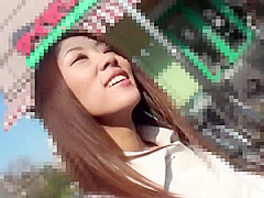 10musume - 051911 01-10mu JAV Uncensored