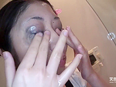 10musume - 051911 01-10mu JAV Uncensored