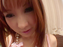 Jyonetsu Tairiku 9 Scene 2