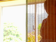 Excellent adult video Big Tits fantastic , check it