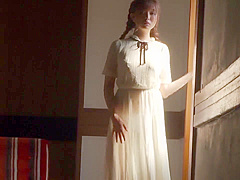 Excellent adult video Big Tits fantastic , check it