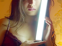 Excellent adult video Big Tits fantastic , check it