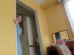 Excellent adult video Big Tits fantastic , check it