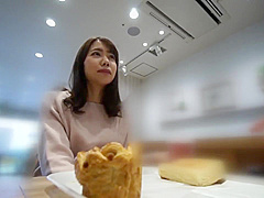 Astonishing adult video Hairy crazy only here