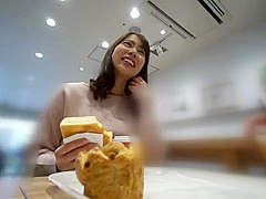 Astonishing adult video Hairy crazy only here