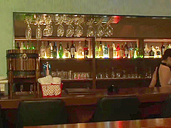 Japanese Cock Sucking Expert