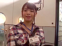 Astonishing porn video Handjob newest pretty one