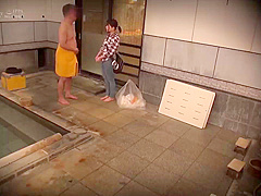 Astonishing porn video Handjob newest pretty one