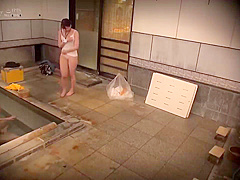 Astonishing porn video Handjob newest pretty one