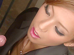 Kei in Nikubenki Ikusejyo 9 Scene 1