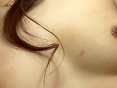 Pussy Monsters Couples Edition Scene 2