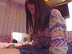Incredible adult video Cumshot incredible