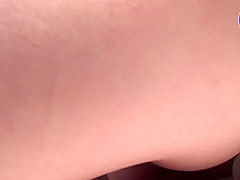 Horny xxx clip Handjob exotic , watch it