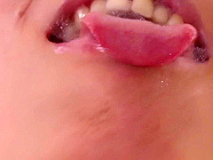 Best adult clip Hairy fantastic like in your dreams