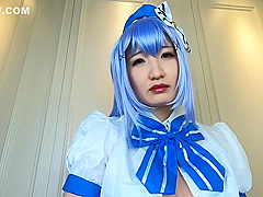 Horny porn clip Big Tits exclusive watch show
