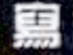 葉月あや あやに恋して。