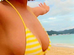 葉月あや あやに恋して。