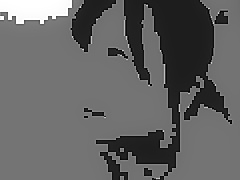 Amazing porn clip Big Tits check you've seen