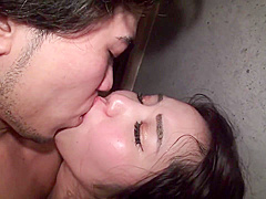 Crazy porn scene Big Tits fantastic you've seen