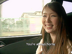 Yui Hatano POV sex part1 - uncensored, jav, japanese brunette, pale, asian blowjob