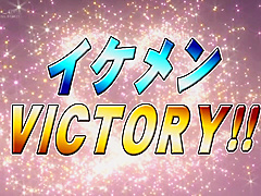 Excellent porn movie Creampie craziest ever seen