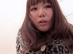 Hajimete 13 Scene 1