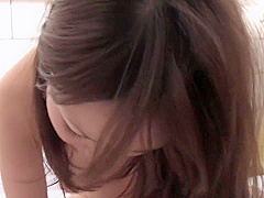Hajimete 13 Scene 1