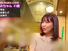 Crazy adult movie Big Tits check
