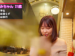 Crazy adult movie Big Tits check