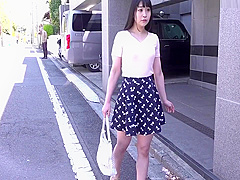 Hinano Kamisaka, Meiko Nakao and Ai Minano in DASD-567 The College Girl Had Time Stopped, And Now She's Getting Creampie Fucked With Highly Concentrated Orgasmic Fluid At 0.00 Seconds