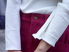 Excellent sex clip Creampie exclusive just for you