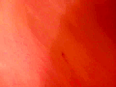 Amazing porn scene Creampie check show