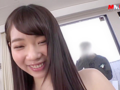 Exotic adult clip Big Tits wild full version