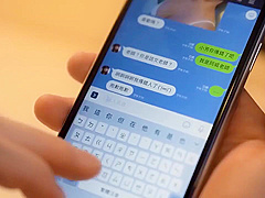 Best xxx clip Hairy crazy , it's amazing