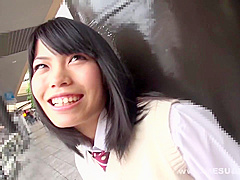 Mesubuta - 140124 754